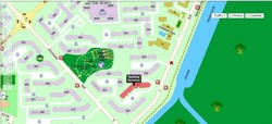 Blk 141 Lorong 2 Toa Payoh (Toa Payoh), HDB 4 Rooms #160971572